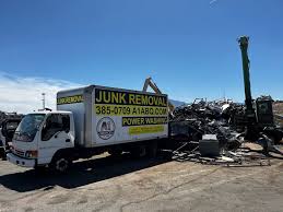 Best Moving and Downsizing Cleanouts  in Holyoke, MA