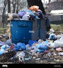 Best Residential Junk Removal  in Holyoke, MA