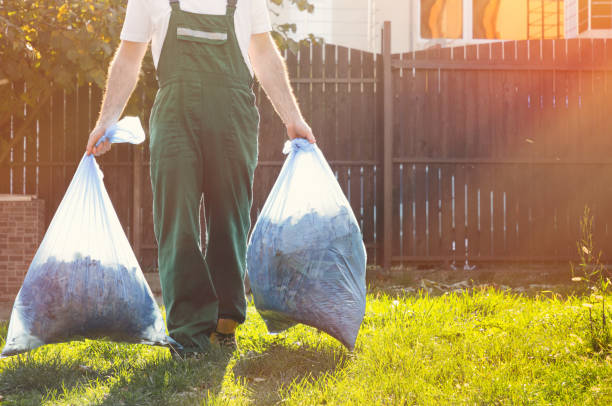 Best Estate Cleanout  in Holyoke, MA