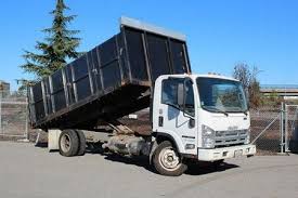 Best Furniture Removal  in Holyoke, MA